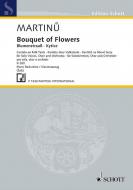 Bouquet of Flowers H 260 Standard