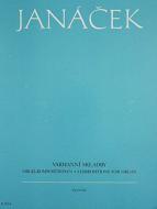 Organ Compositions 