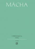 Sinfonietta Nr. 1 