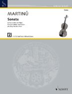 Sonata Standard