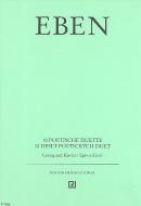 Ten Poetic Duets Standard