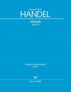 Messiah Download