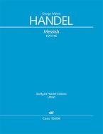 Messiah Standard