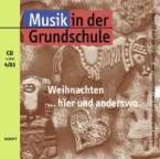 CD matching Issue 2003/04 