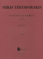 Canto General 