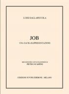 Job 