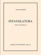 Intavolatura 