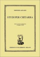 Studi 