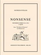 Nonsense 