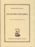 Studi 