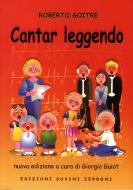 Cantar Leggendo Vol. 1 