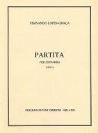 Partita 