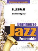 Blue Bass 