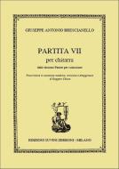 Partita VII 