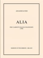 Alia 