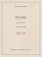 Studio 1989 