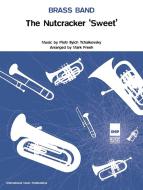 The Nutcracker Sweet 