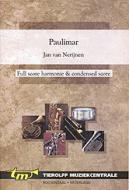 Paulimar 