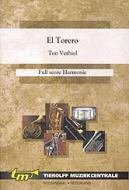 El Torero 