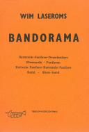 Bandorama 