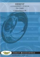 L'Automne (Herbst) 