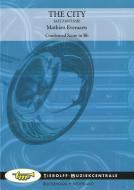 The City 