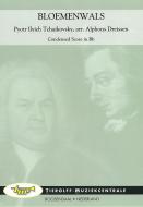 Valse des Fleurs 