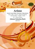 Arioso Standard