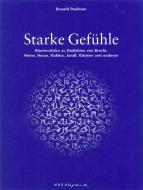 Starke Gefühle 