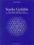 Starke Gefühle 