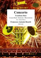 Concerto Standard