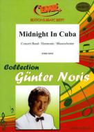 Midnight in Cuba Standard