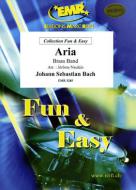 Aria Standard