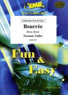 Bourree Standard