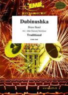 Dubinushka Standard