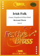 Irish Folk Standard