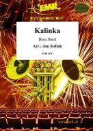 Kalinka Standard
