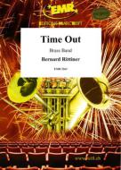 Time Out Standard