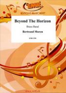 Beyond The Horizon Standard
