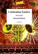 Celebration Fanfare Standard