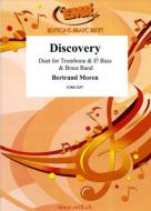 Discovery Standard