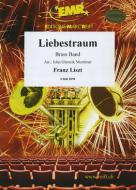 Liebestraum Standard