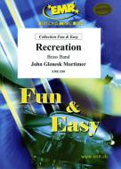 Recreation Standard