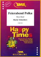 Feierabend Polka Standard