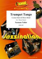 Trumpet Tango Standard