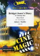 Bridget Jones's Diary Standard