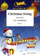 Christmas Swing Standard