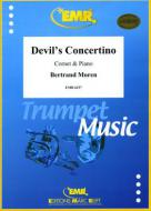 Devil's Concertino Standard