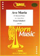 Ave Maria Standard