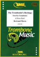 The Trombonist's Heritage Standard